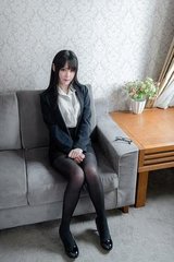 他的裸回忆原版