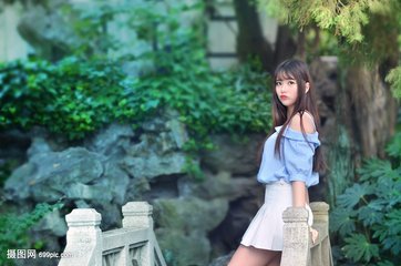 梦中的色幻想完整版