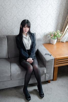 LoveandSensationandPleasure完整无删减