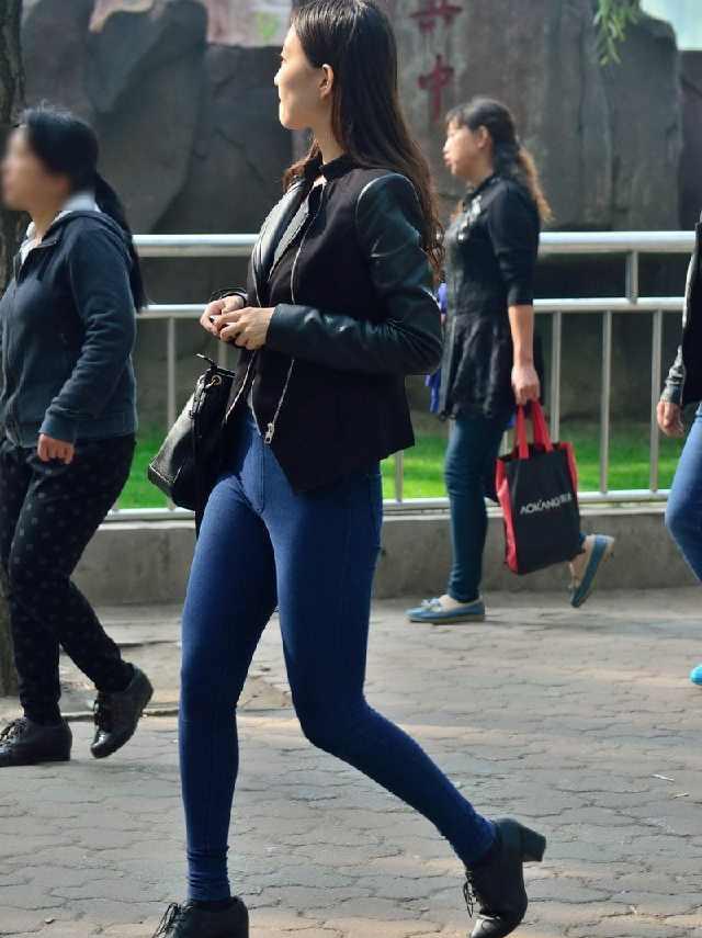 那一夜的胴体照片高清完整版