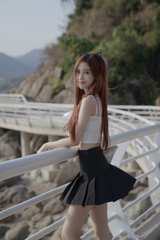 秘密的乱爱故事原始资源